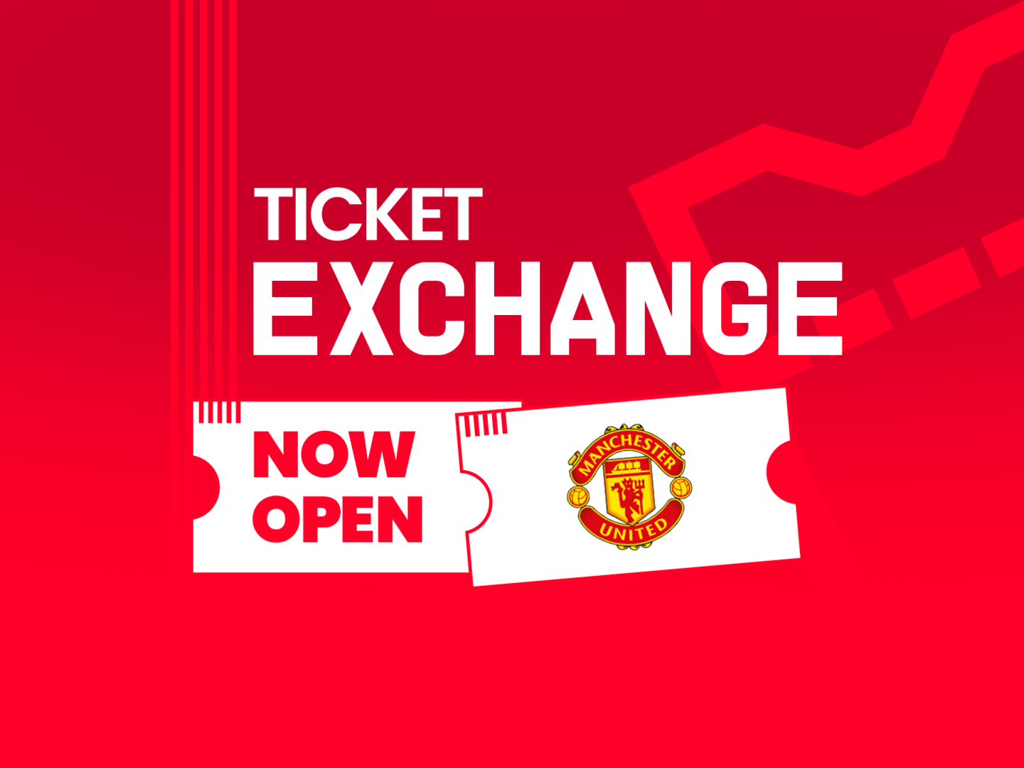 SFC_2425_TICKETING_TICKET_EXCHANGE_ROLLOUT_v1a_1536_x_1076_xl2eks