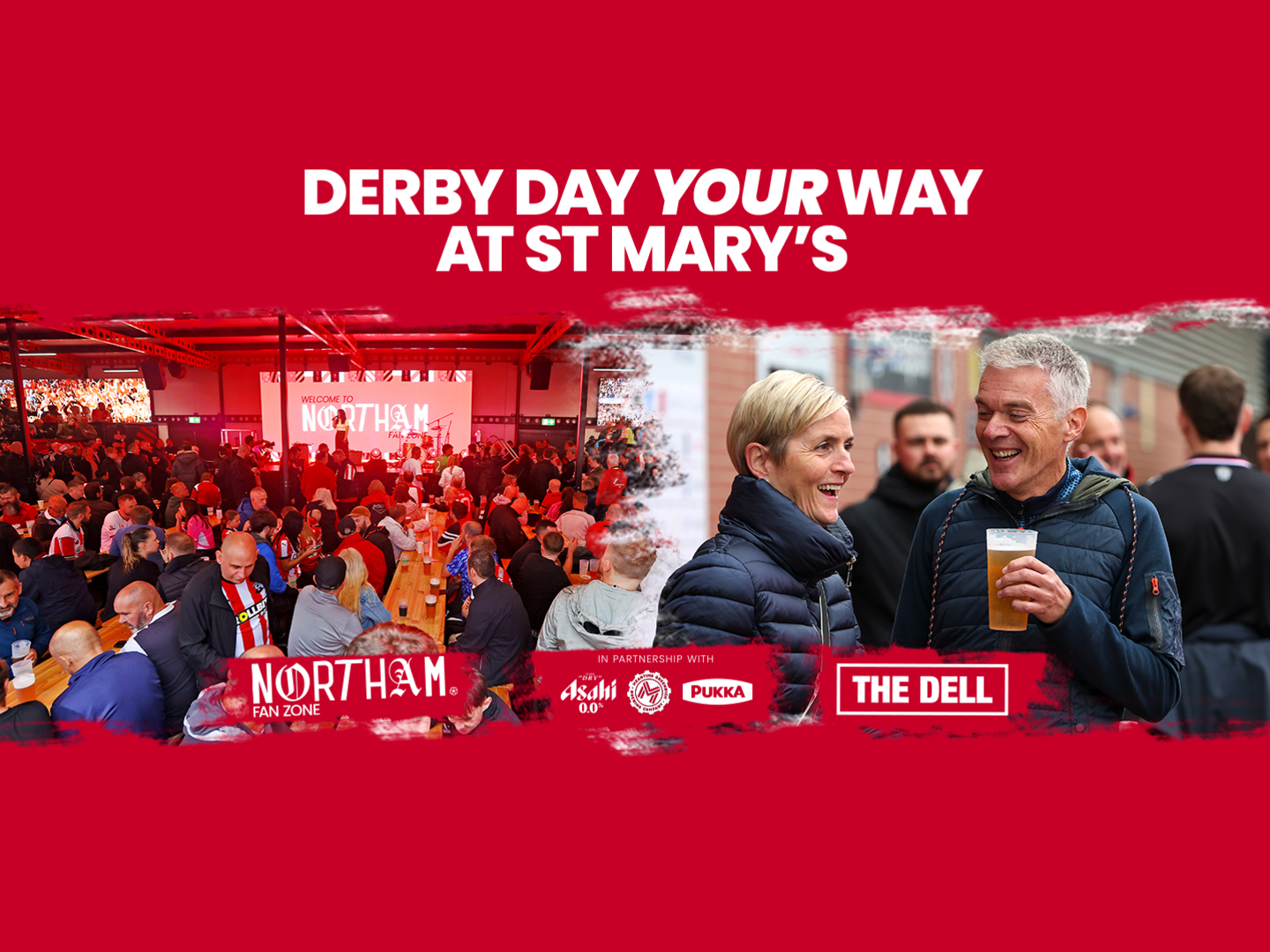 SFC_2526_SFCVPOM_AWAY_DIGITAL_v1SLIVE-02_omepvb