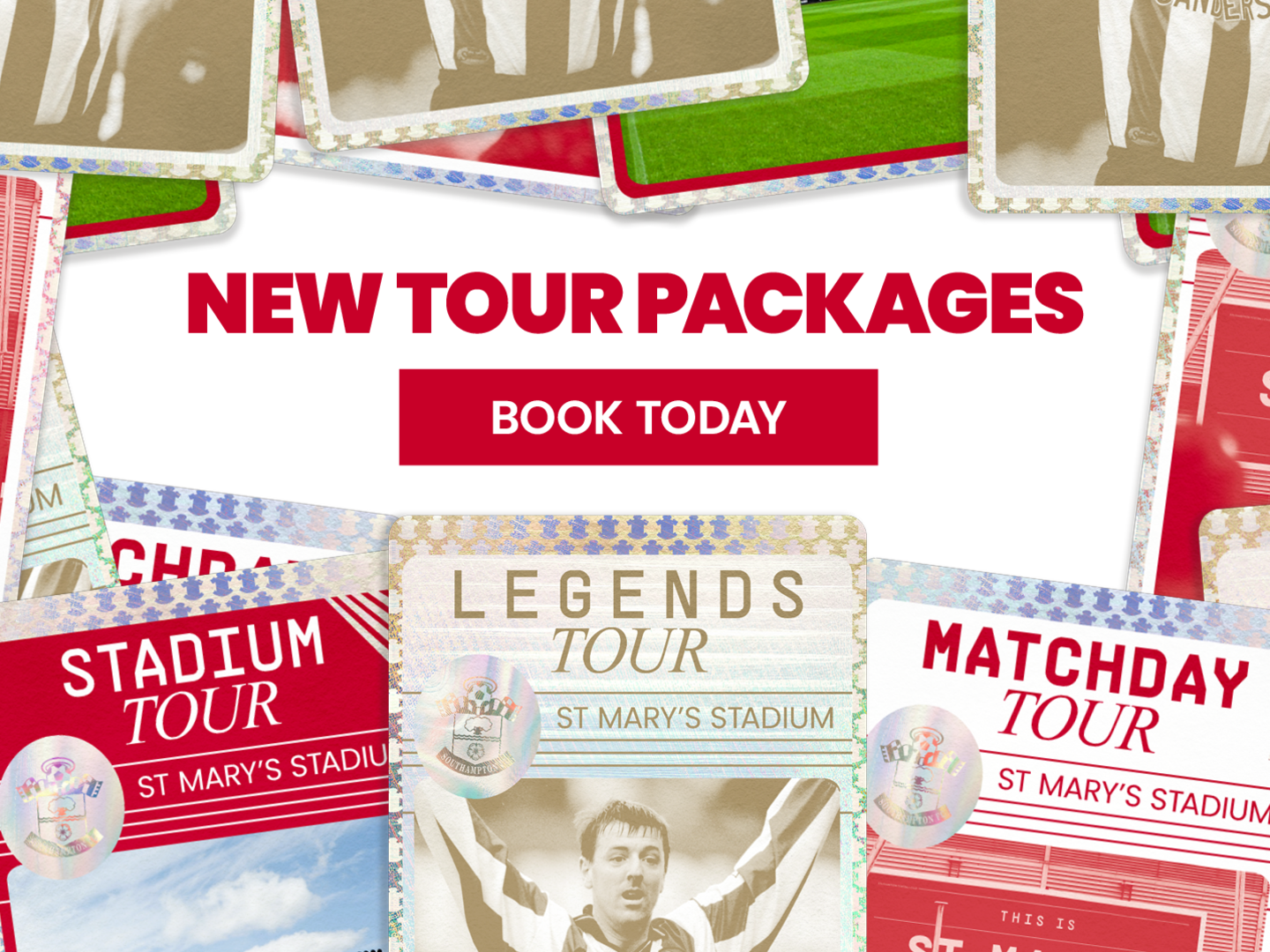 SFC_2526_STADIUMTOURS_DIGITAL_v1_1536_x_10764_unka3f