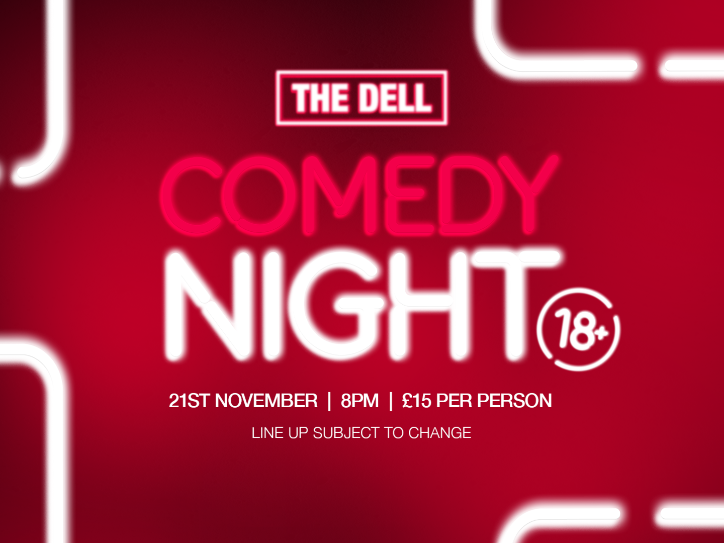 SFC_2526_THEDELL_COMEDYNIGHT_1536x1076_sjybso