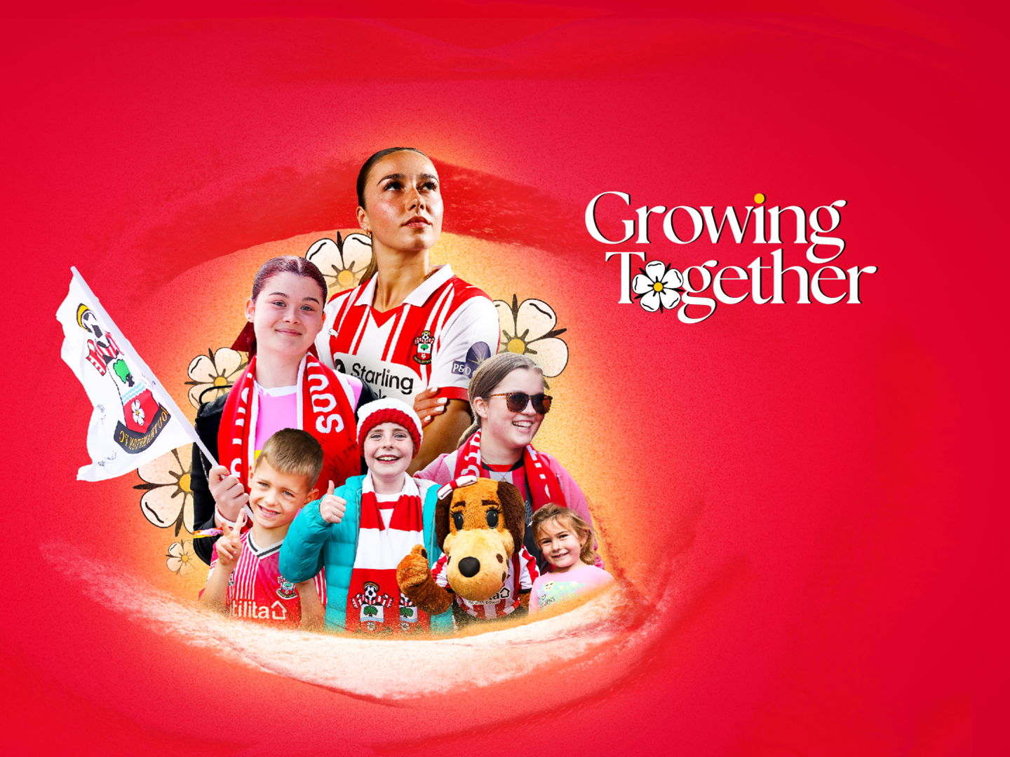 SFC_2526_WOM_SEASON_TICKETS_DIGITAL_v1_1536_x_1076-1_avyrdd