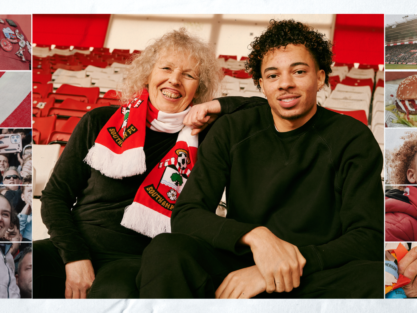 SFC_CLUB_2425_GEN_Socials_DH_Rollout_SaintsLive_v2_Header_uhltzx