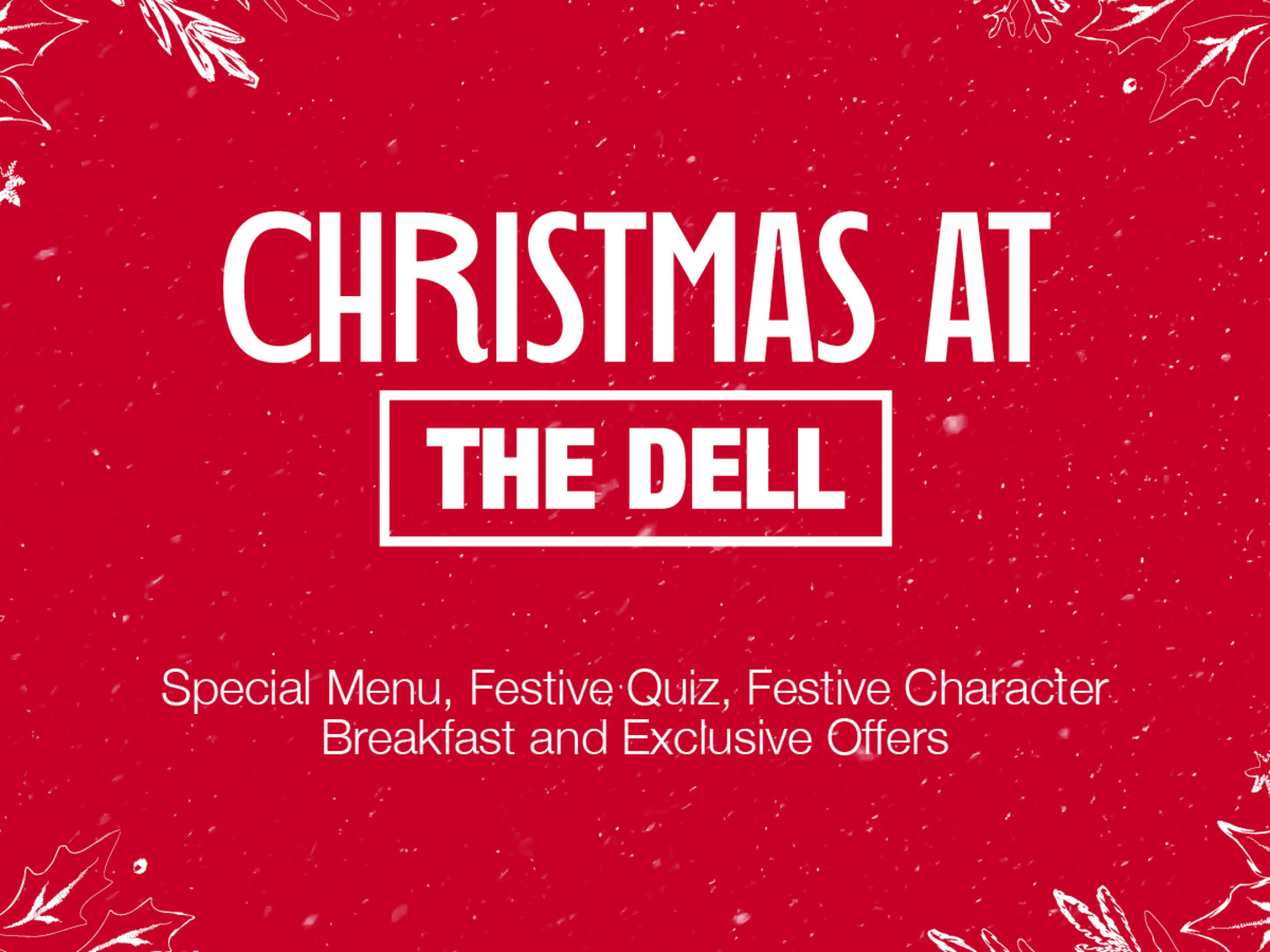 SFC_DELL_CHRISTMAS25_WEB_1600_x_900_oeahxz