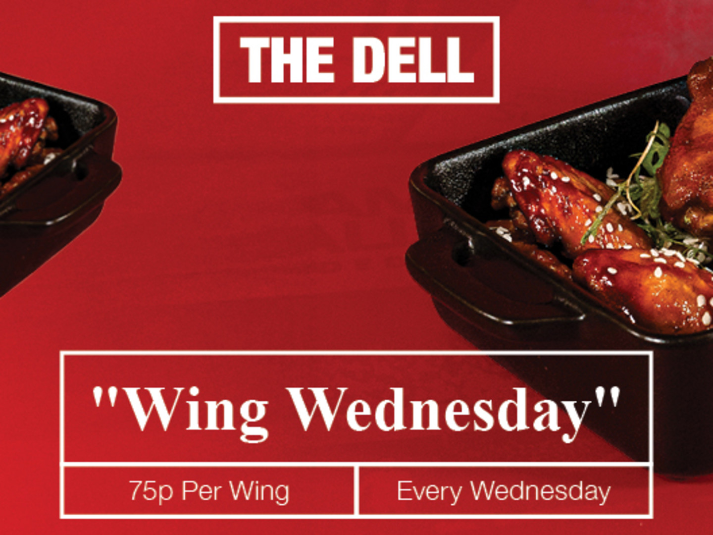 SFC_DELL_WING_SaintsLive_Eventtile_800_x_396_iqrmtx