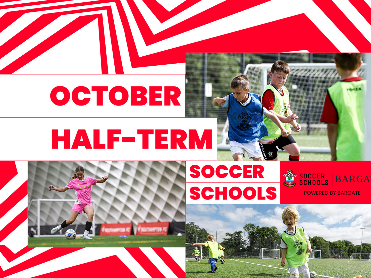 SFC_FD_OCTOBERLASTCHANCE_SAINTSLIVE_1536_x_1076_hs1bbo