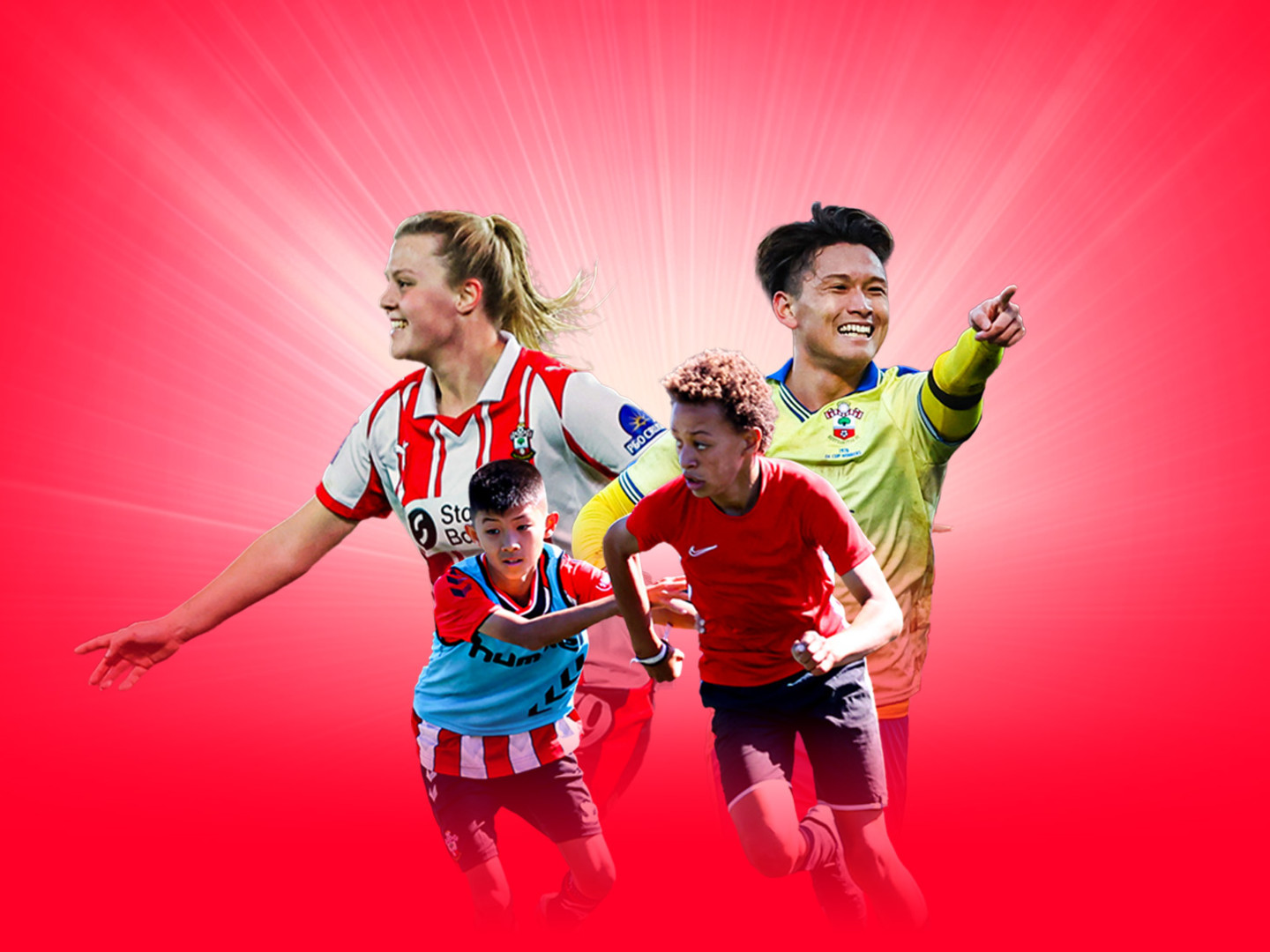 SFC_FD_SOCCERSCHOOLS_LASTCHANCE_SAINTSLIVE_xwojrj