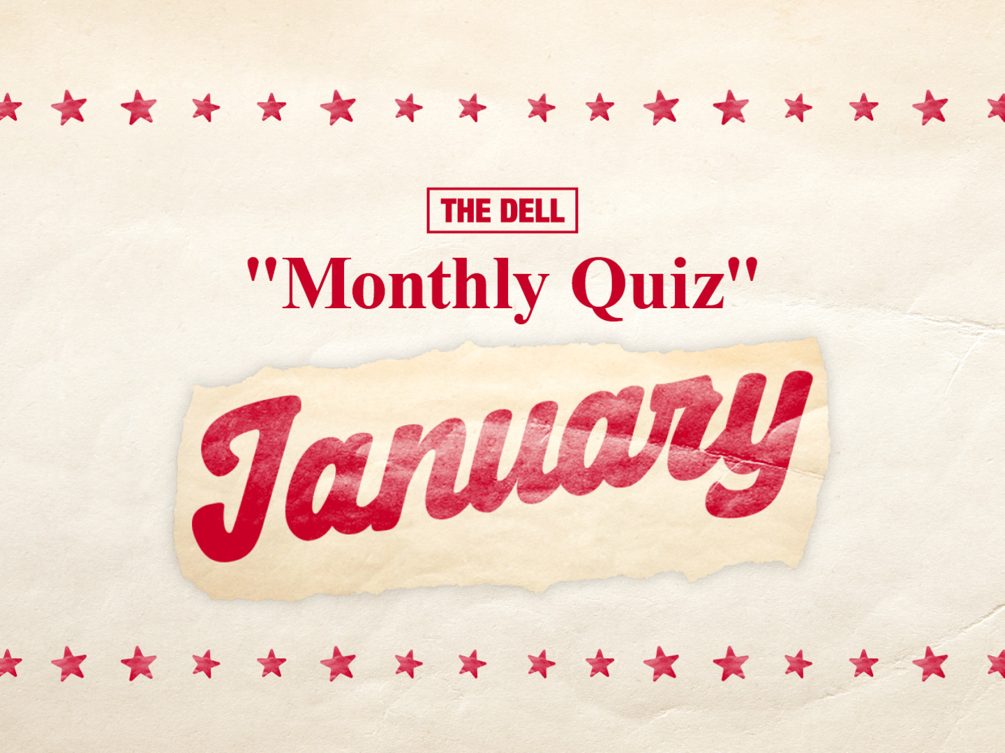 SFC_GEN_JAN_DIGITAL_v113_ggy6py