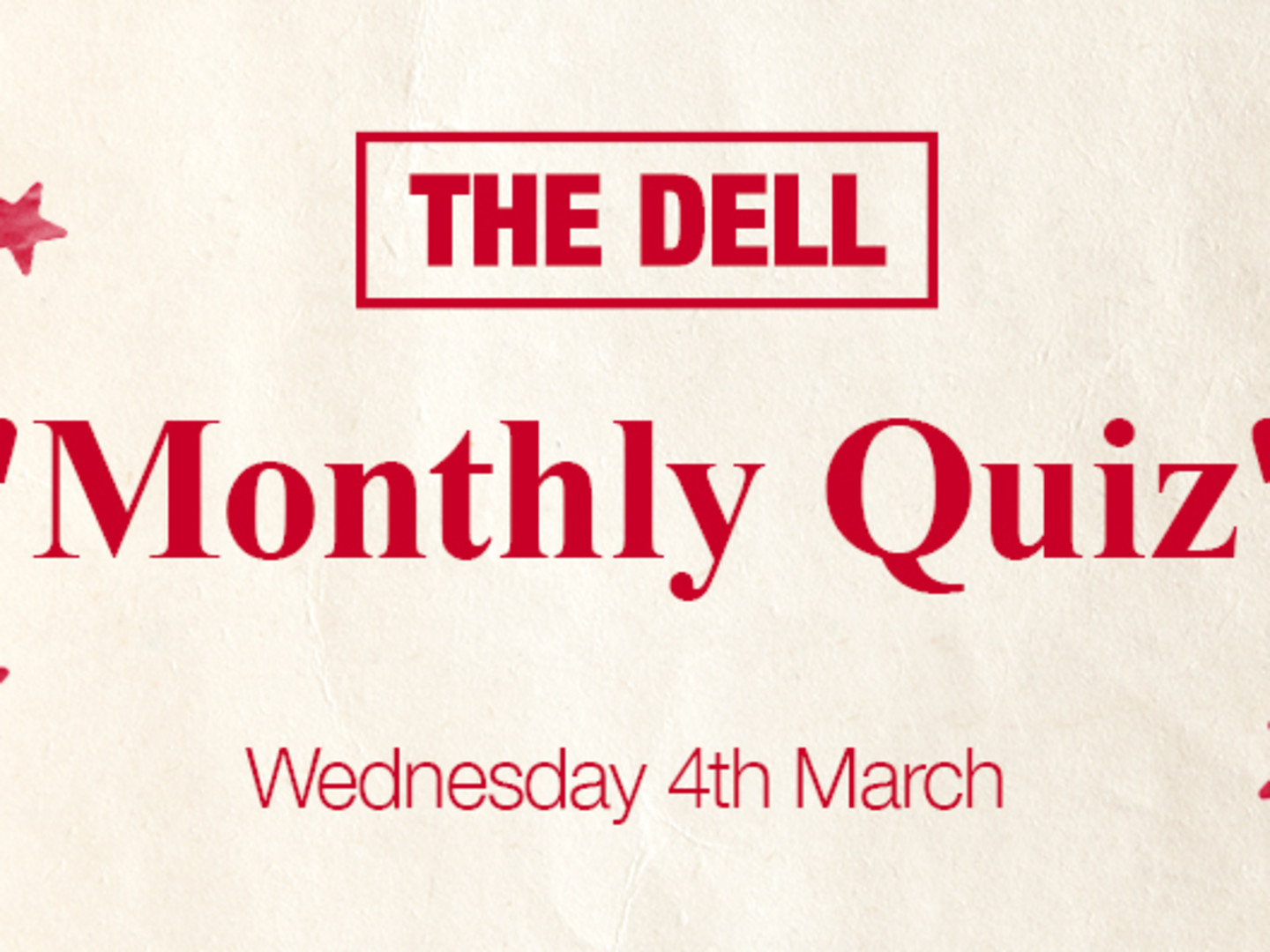 SFC_GEN_MAR_DIGITAL_v111_b81vdp