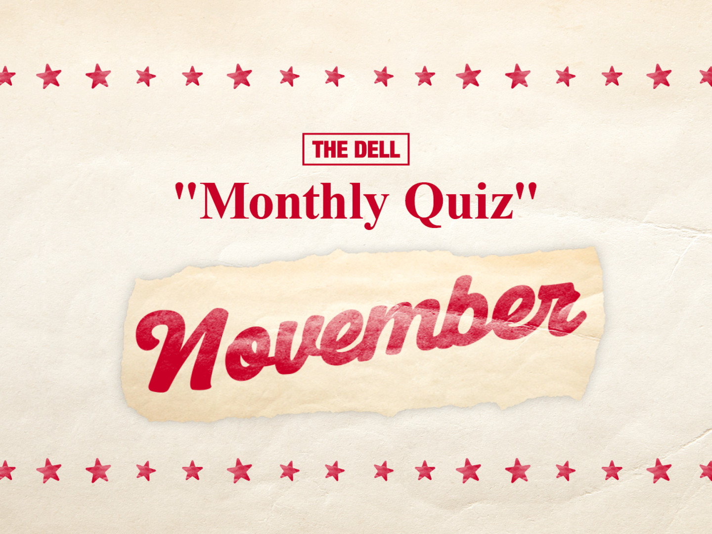 SFC_GEN_NOV_DIGITAL_v113_n7yqo7