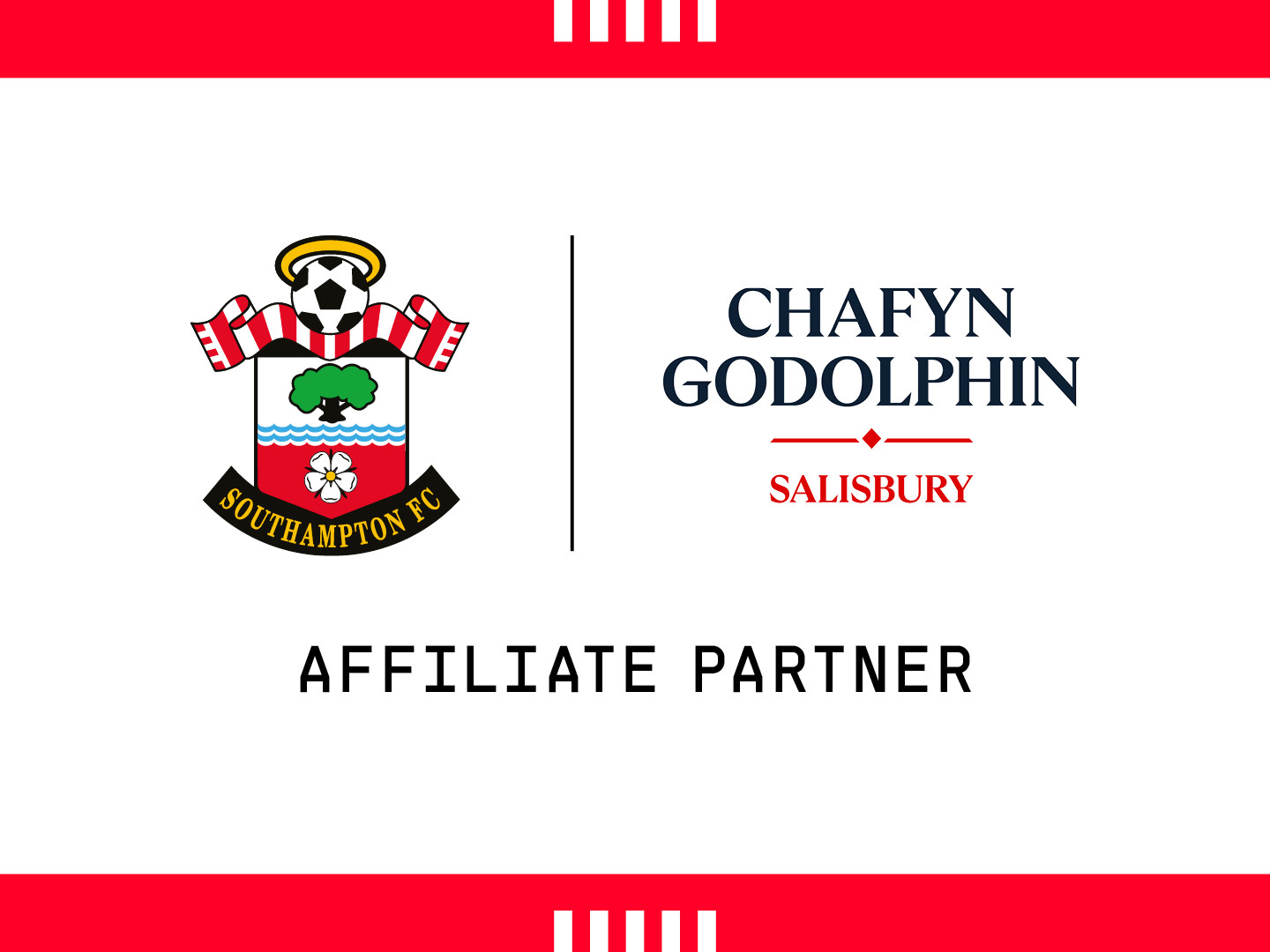 SFC_PARTNERSHIPS_AFFILIATEPARTNER_CGS_1920_x_1080_ymtppj