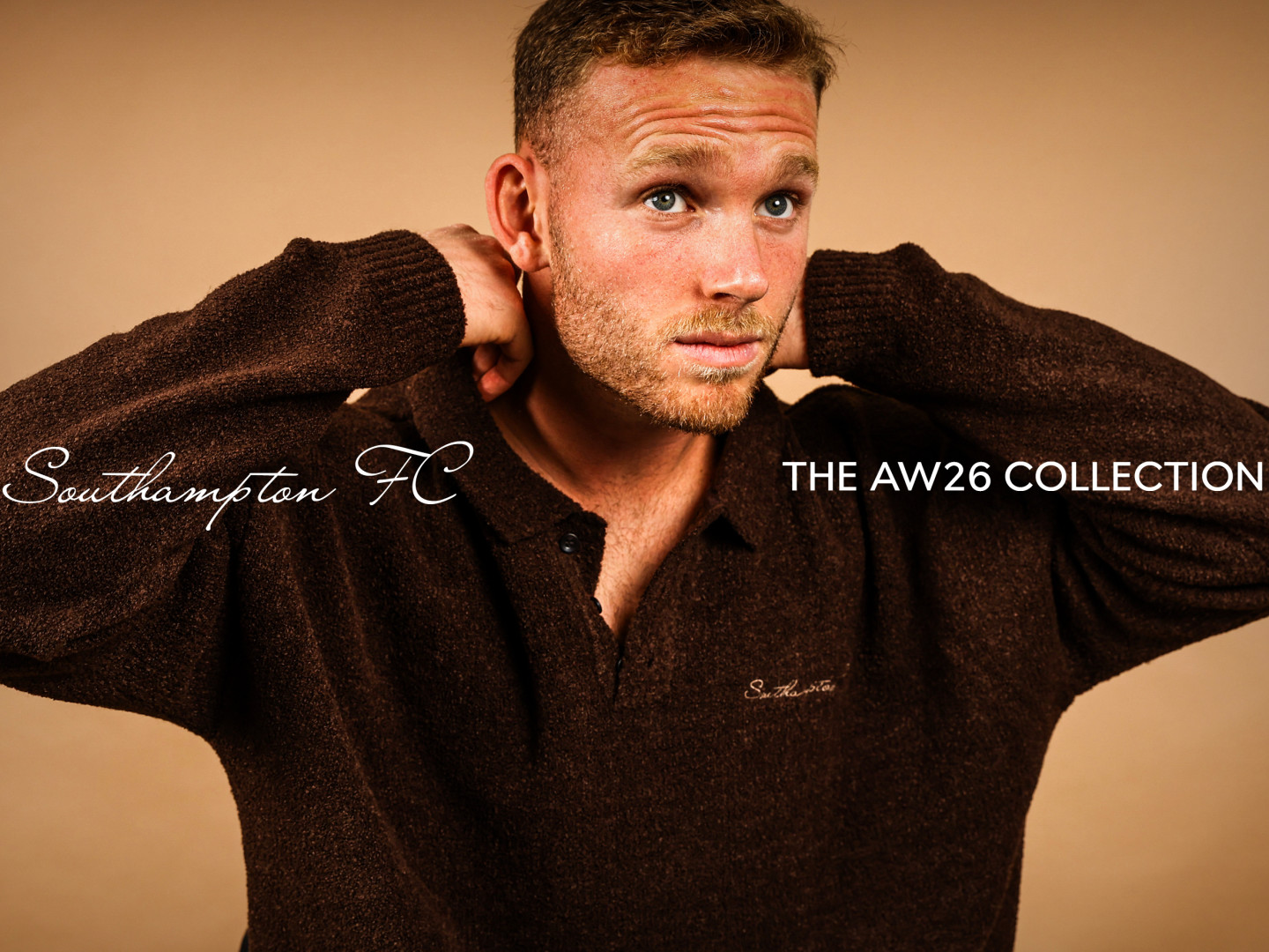 SFC_RETAIL_AUTUMN_RETAILBANNERS_640_x_450_m3zrv3