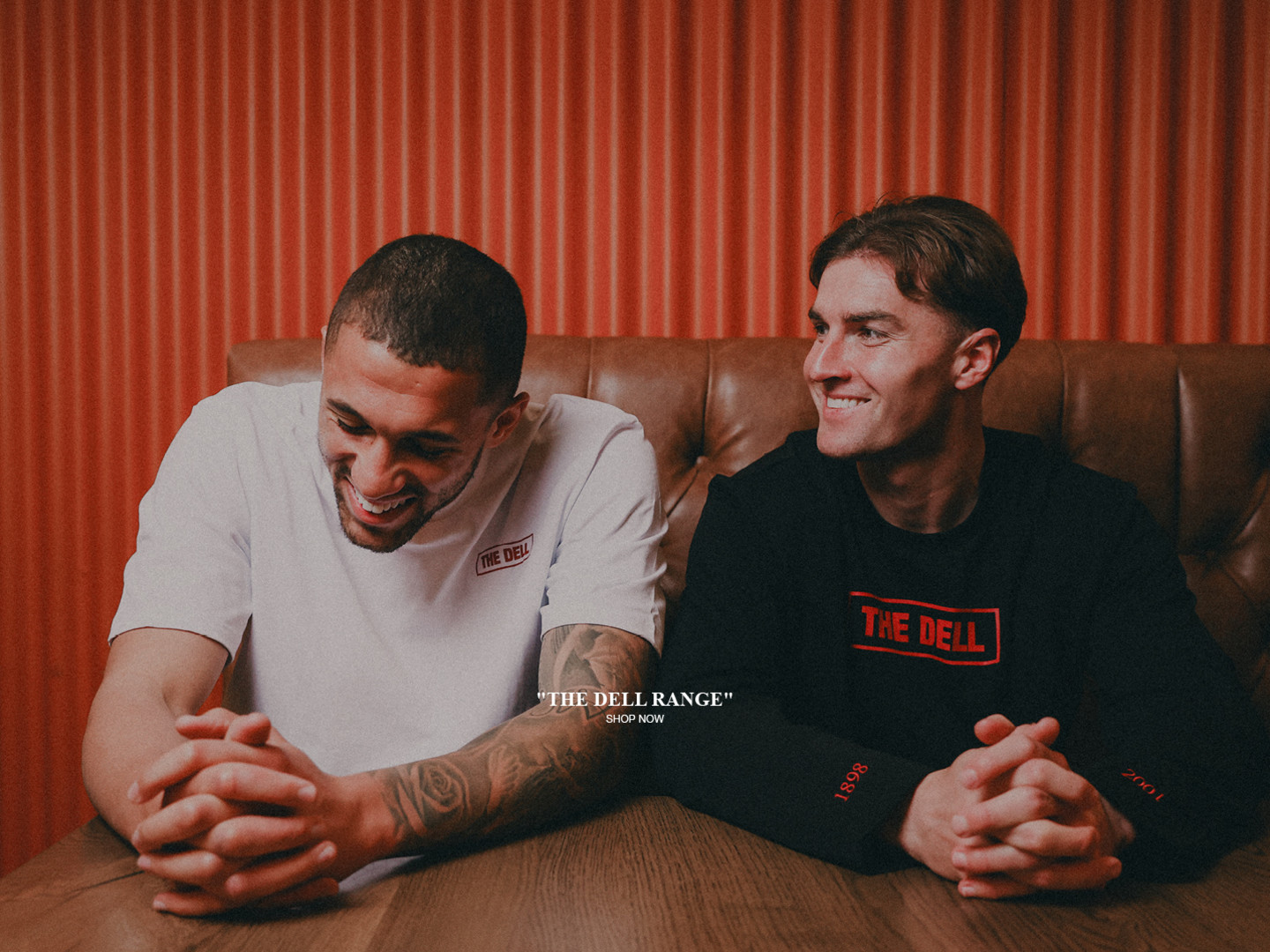 SFC_RETAIL_DELLRANGE_SAINTSLIVE_1536_x_1076_mlmtjd