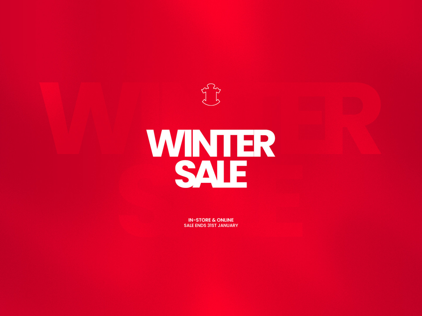 SFC_RETAIL_JANSALE_SAINTSLIVE_1536_x_1076_skigxa