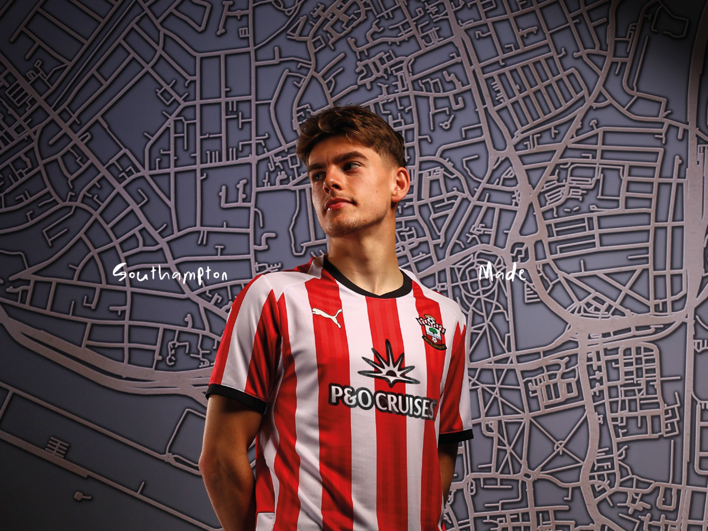 SFC_RETAIL_KITLAUNCH_HOME_SAINTSLIVE_yo86og