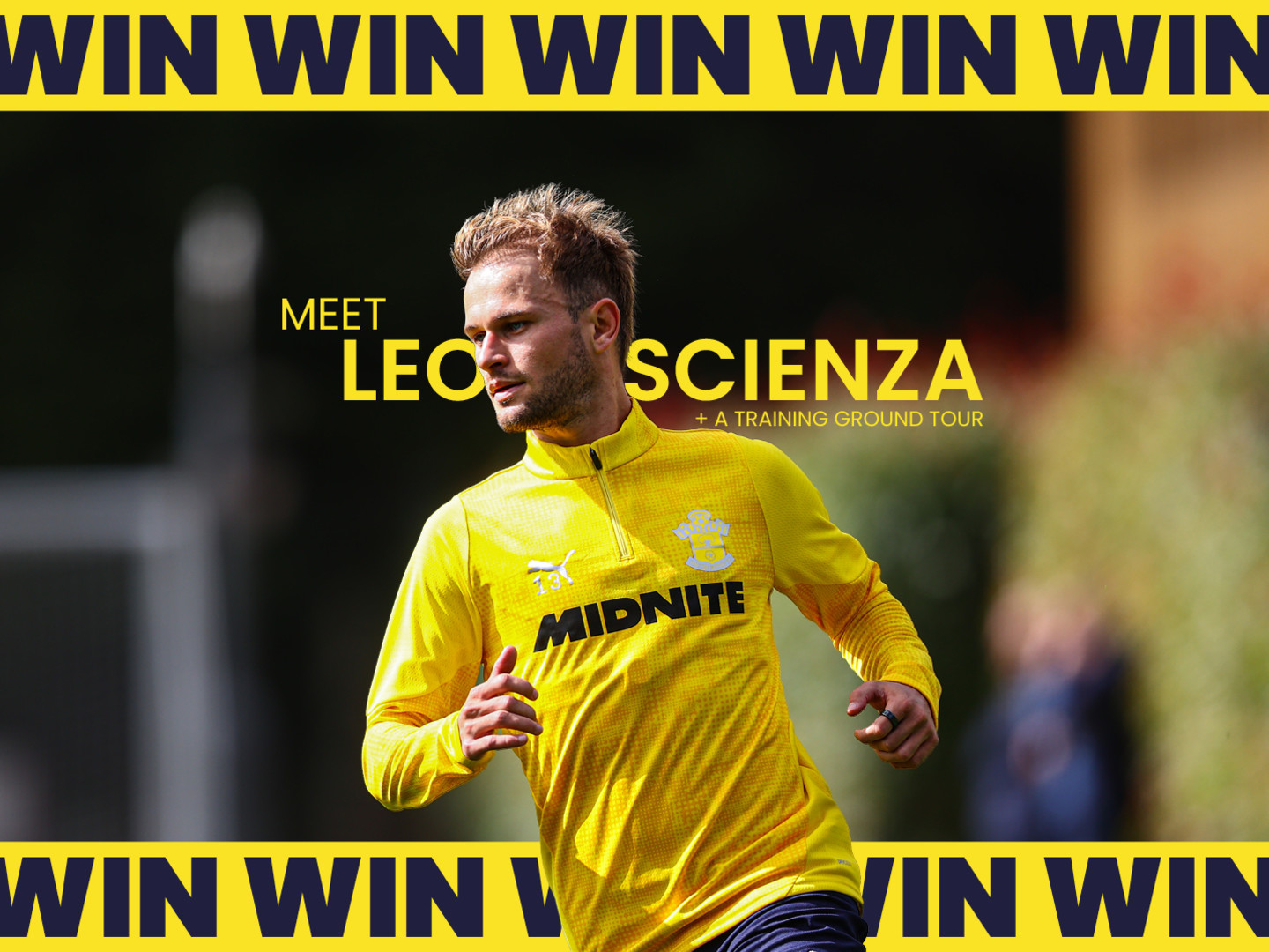 SFC_RETAIL_TRAININGWEARCOMP_SAINTSLIVE_1536_x_1076_jm5xdz