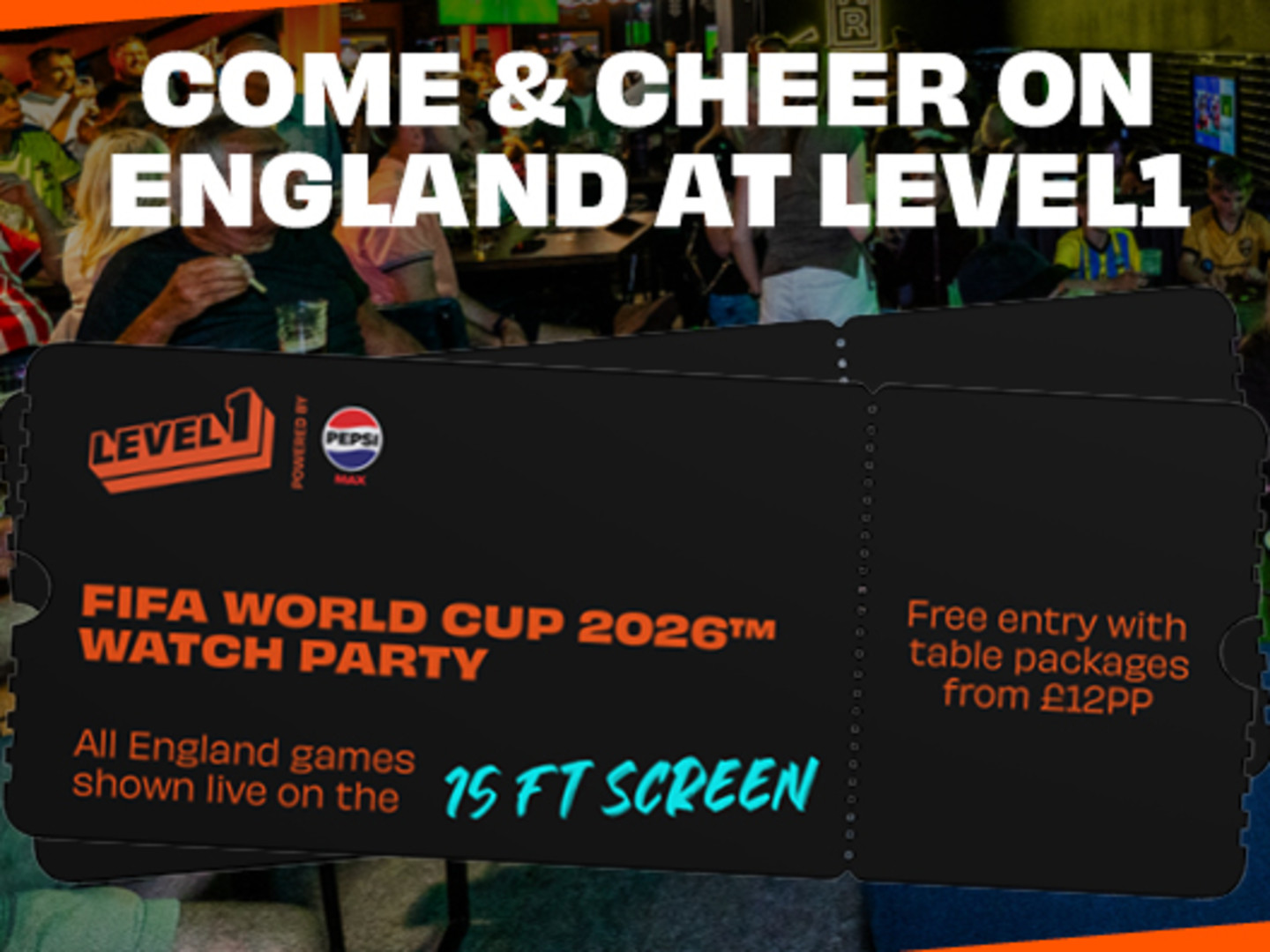 SFC_SE_WORLDCUPSCREENING_LEVEL1_WEBSITE_800_x_396_rhzt0j
