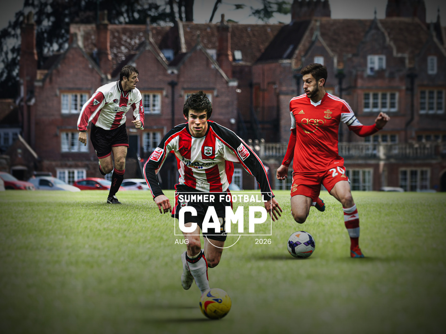 SFC_SUMMERCAMPLEGEND_SAINTSLIVE_1536_x_1076_bjysrw