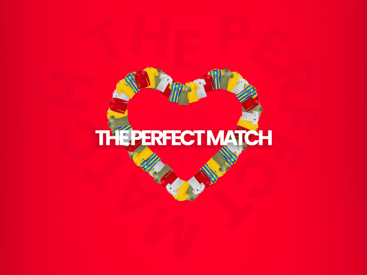 SFC_VALENTINESOFFER_SAINTSLIVE_1536_x_1076_a78kgs