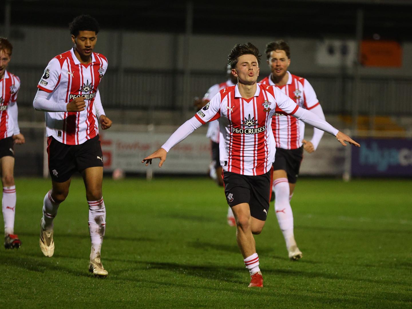 SM20260320_SFCU21_LeedsU21_017_lahytb