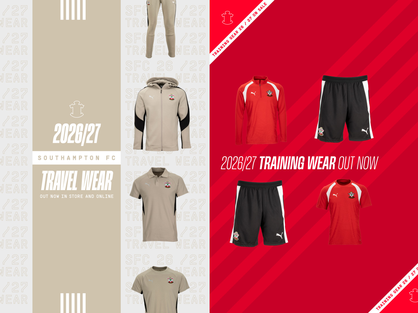 SPLIT-ROLL-OUT_Training-SAINTS-LIVE_yfchec
