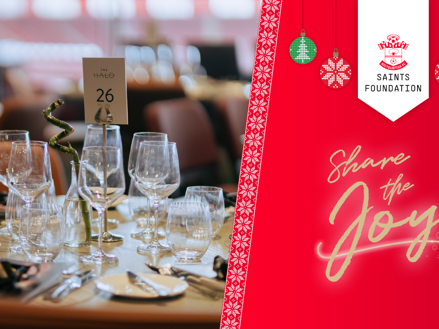 Saints_Live_Header_-_v3_d6fdai