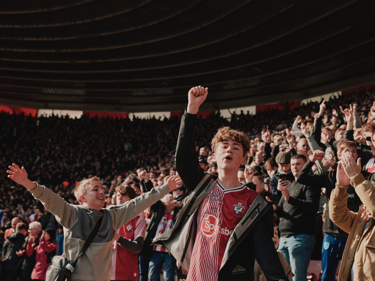 Saints_Season_Ticket_Shoot2_LB__174_utjw4v