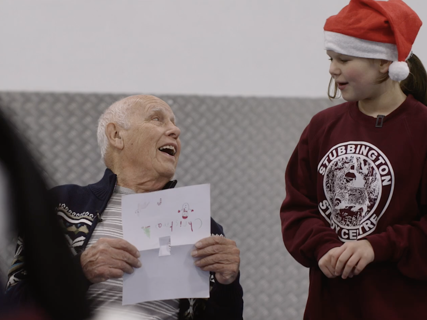 Screenshot_2023-12-11_at_22.21.53_mxsxek