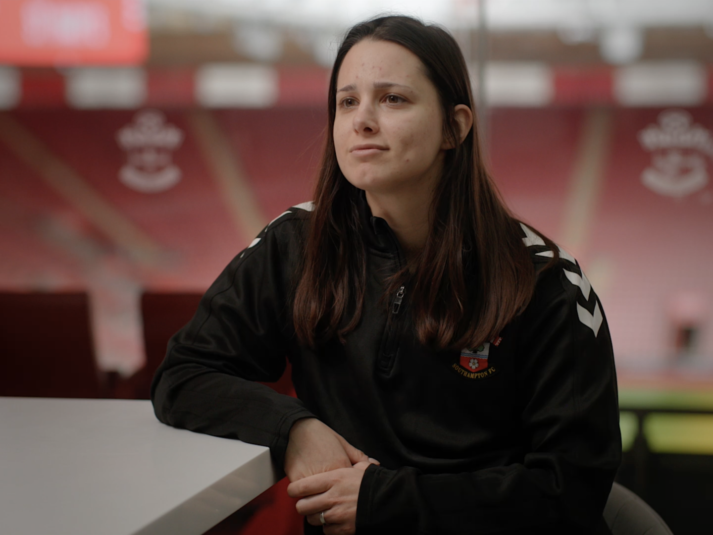 Screenshot_2024-02-05_at_13.49.20_daelxu