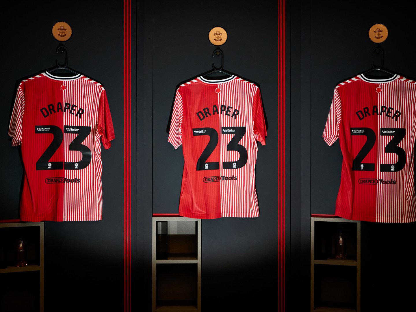 Southampton_FC_Sponsorship_2023_1_aw6fna