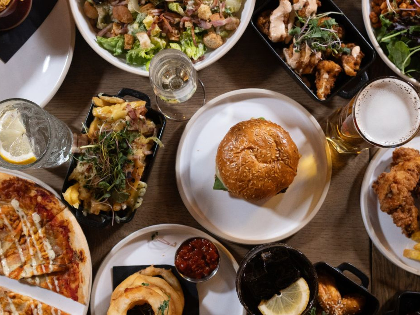 The_Dell_New_Menu_rpipbp