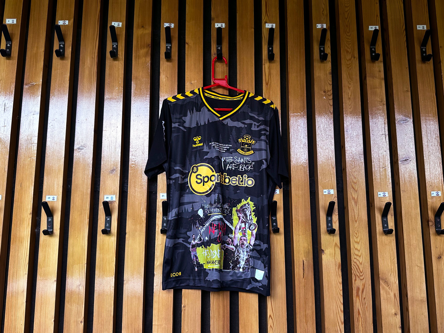 sfc_x_dodici_pof_6_zn24dw