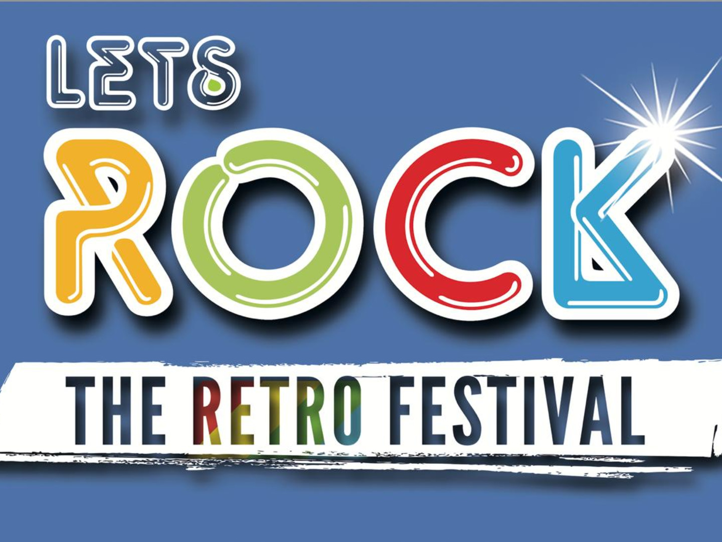 thumbnail_image001_p3ytmb