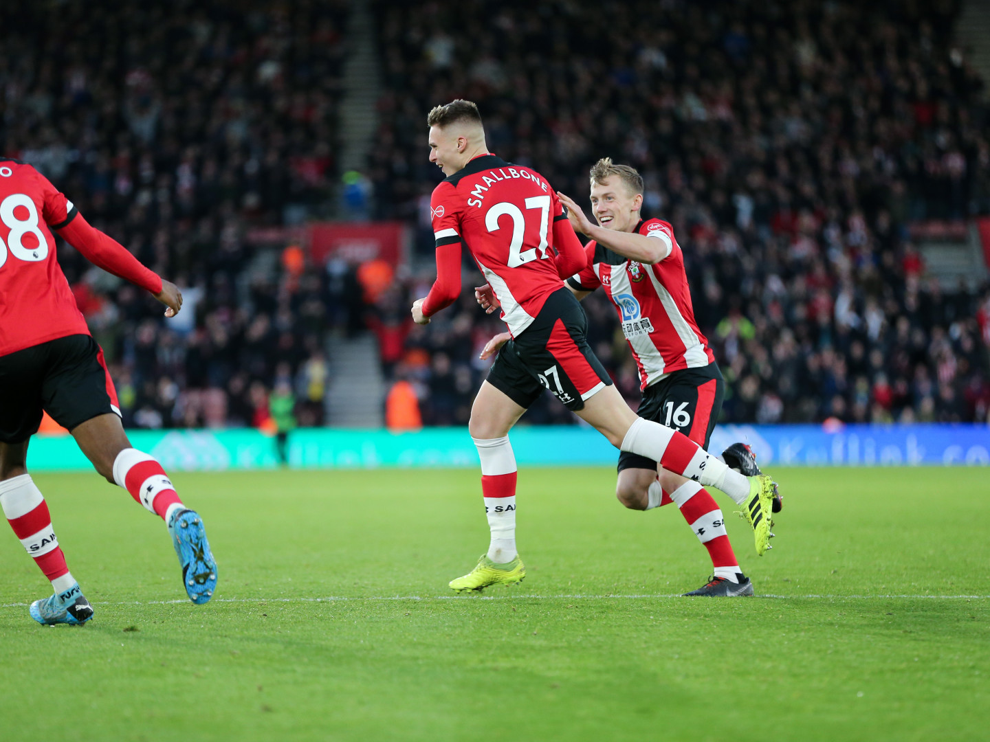 2019-20/CM_Saints_Huddersfield_034_qh7w3k