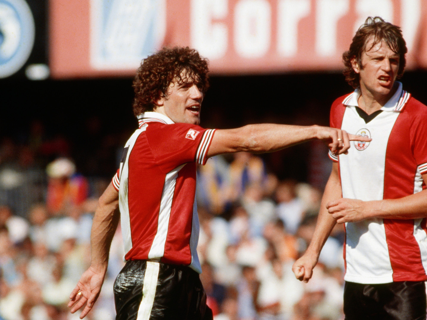 2020-21/Miscellaneous/Kevin_Keegan_Mick_Channon_qhz2ul