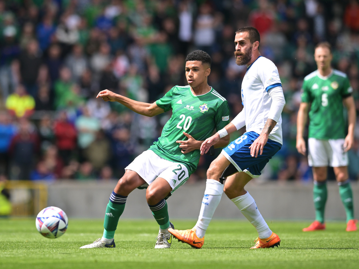 2022-23/International/GettyImages-1402485504_oxvag7