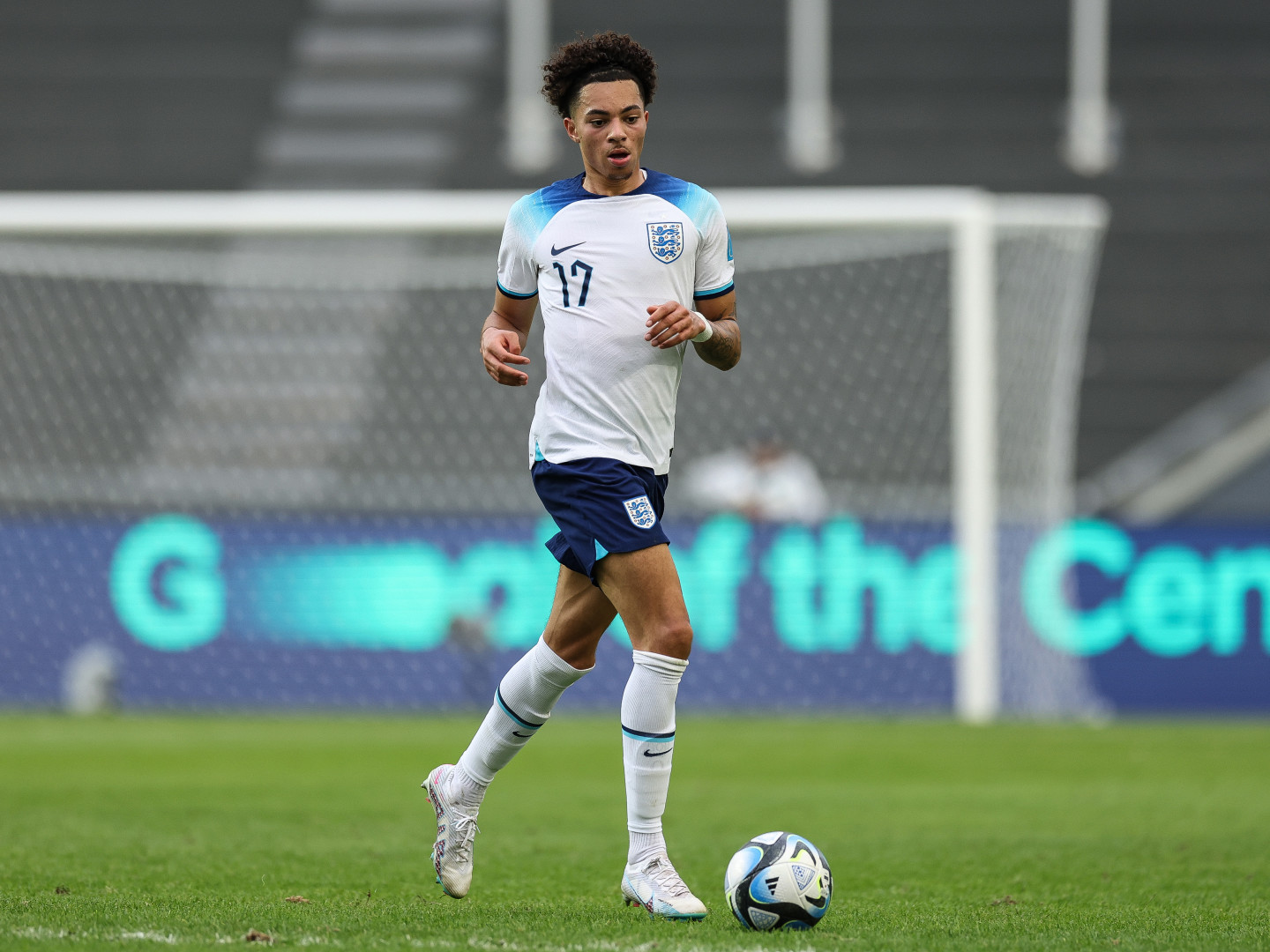 2022-23/International/GettyImages-1492413548_qspao4