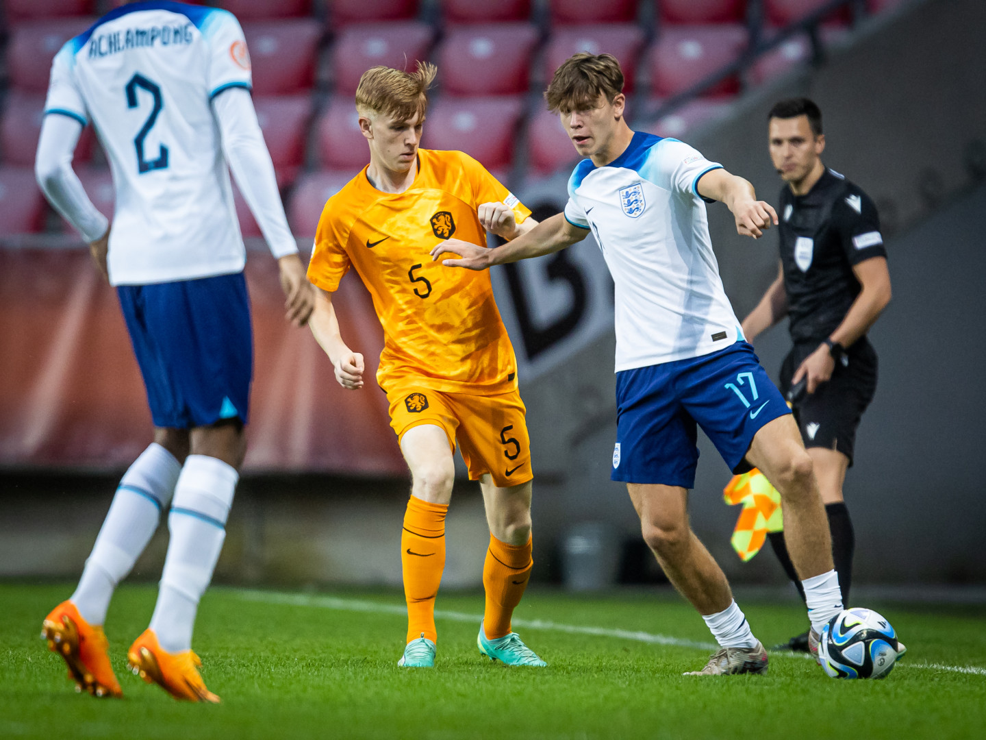 2022-23/International/Netherlands_v_England_Group_D_-_UEFA_European_Under-17_Championship_2023_1_u1rom2