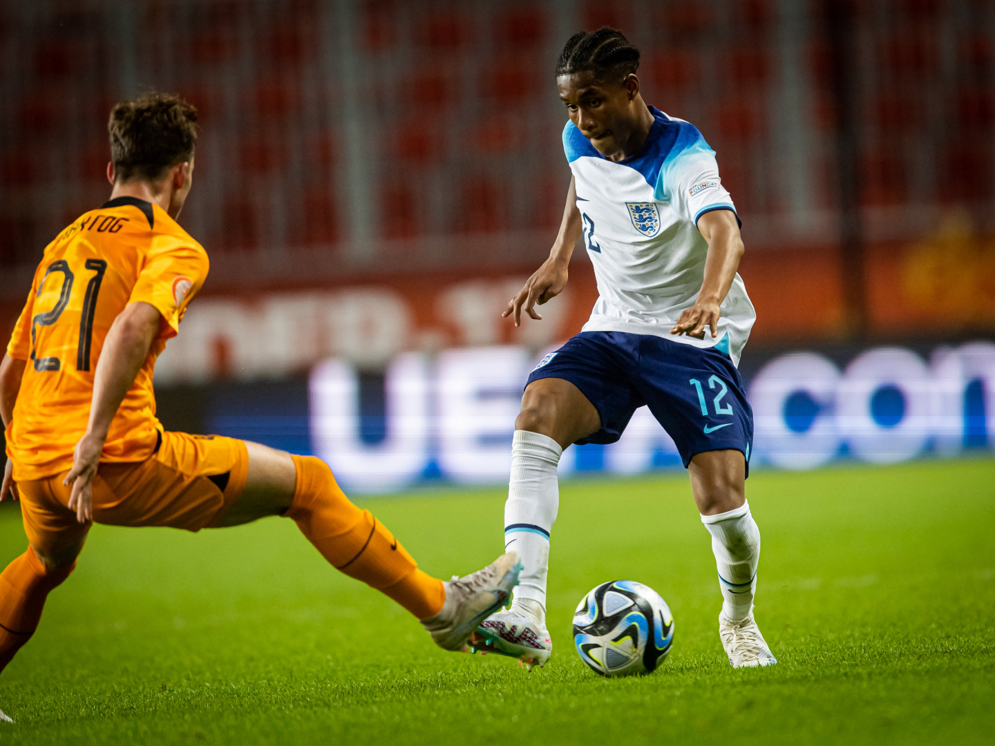 2022-23/International/Netherlands_v_England_Group_D_-_UEFA_European_Under-17_Championship_2023_3_g4e4co