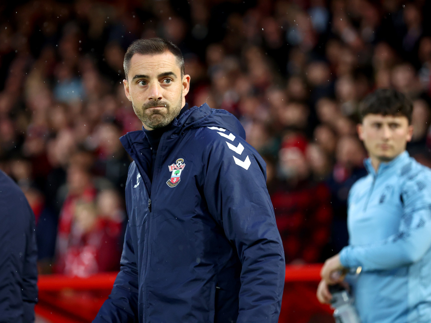 2022-23/Matchdays/20230408 Nottingham Forest vs Southampton/MW_NottinghamForest_Southampton_069_b5phlp