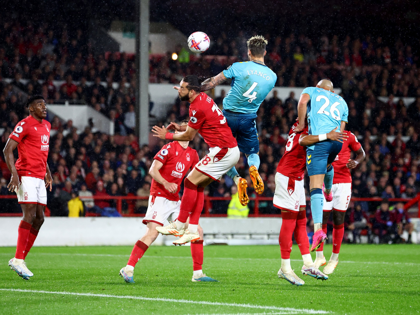 2022-23/Matchdays/20230408 Nottingham Forest vs Southampton/MW_NottinghamForest_Southampton_108_yici66