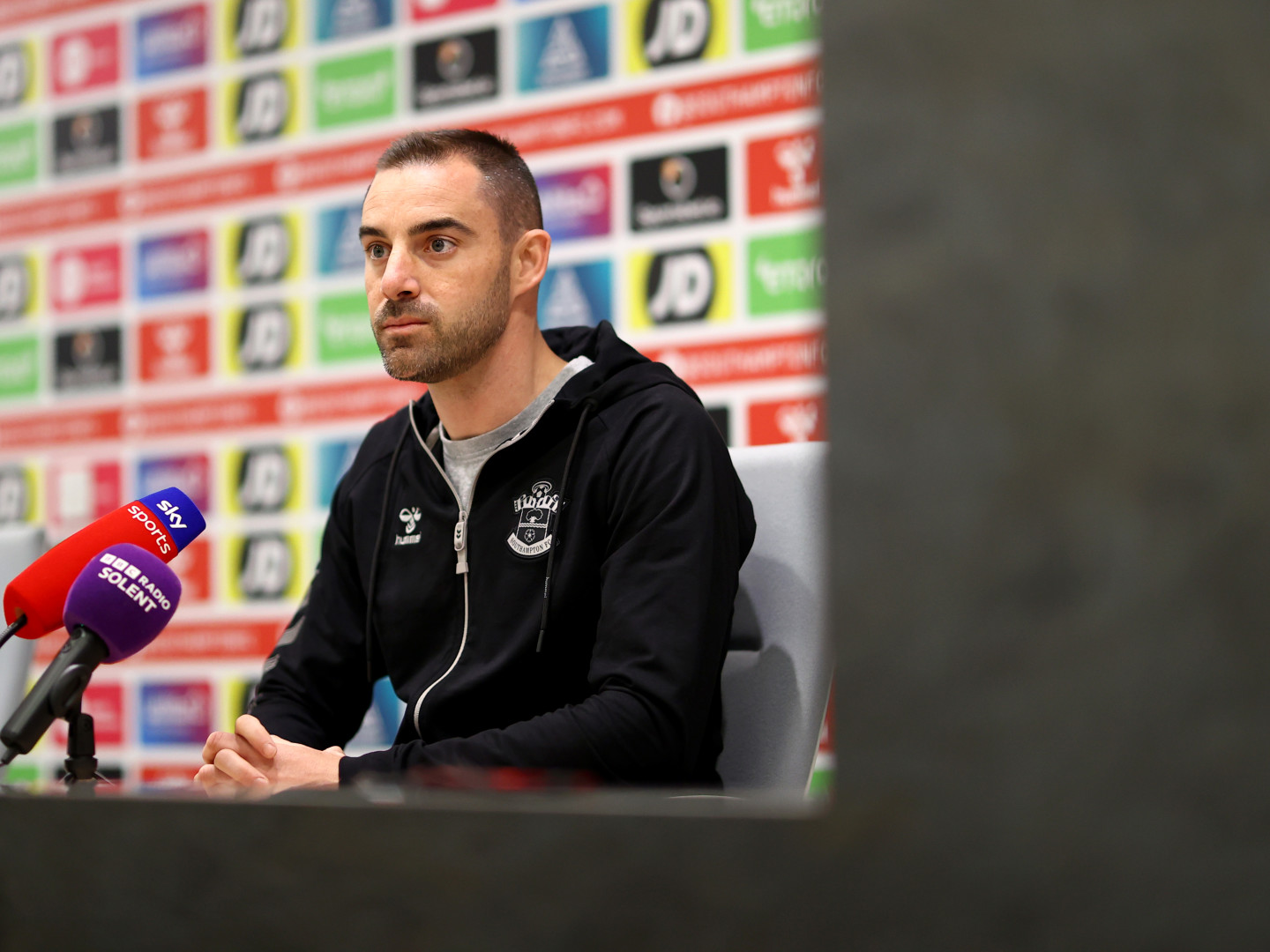 2022-23/Press conferences/20230420 Press Conference/20230420_SFC_Press_003_cvytgh