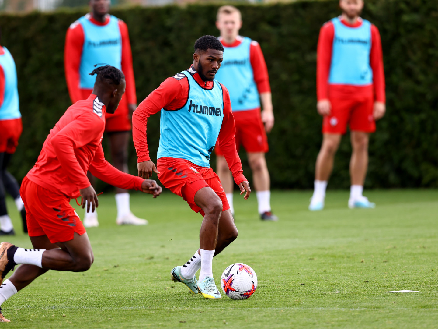 2022-23/Training/20230406 SFC Training/20230406_SFC_Training_070_qtlmb1