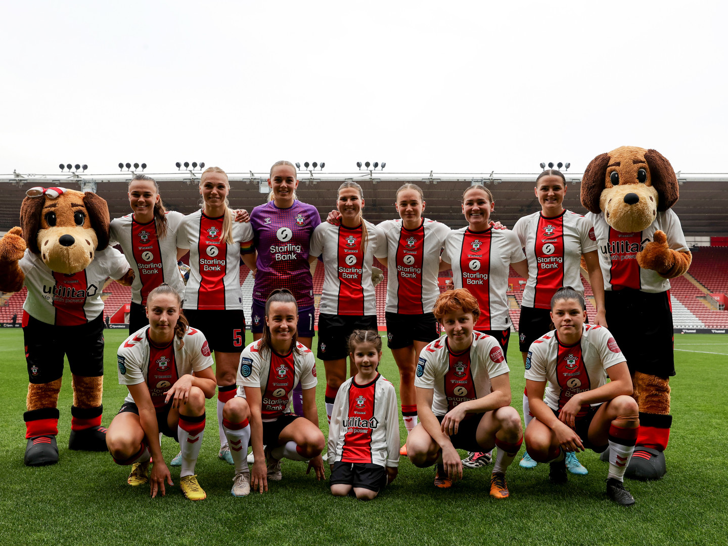 2022-23/Women/Matchdays/20230430 Southampton vs Sheffield United/20230430_Southampton_Sheffield_015_pyvtsl