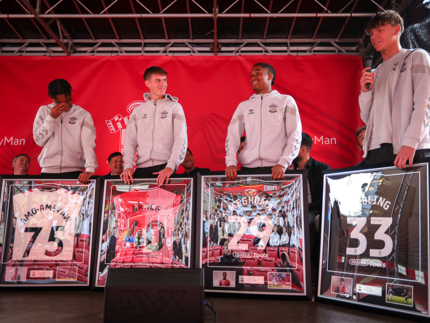 2023-24/Academy/20240505 Academy Celebration Day/Gallery/CM_academy_celebration_day_136_pc6pfu