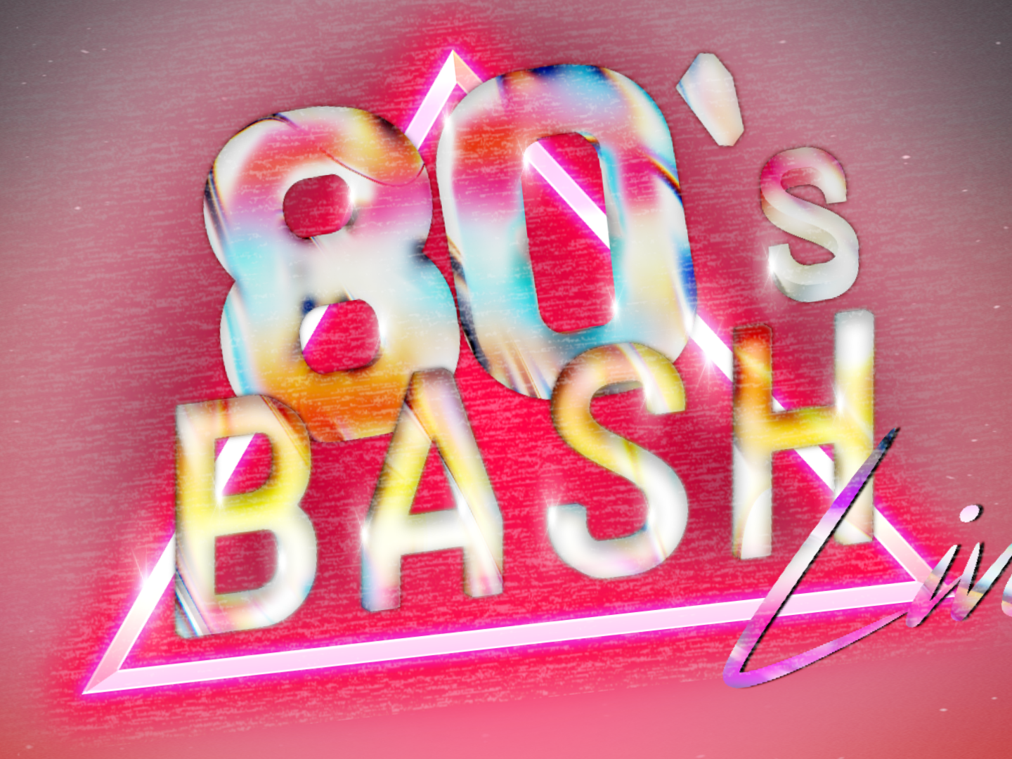 tickets-on-sale-80s-bash-live-with-saints-southampton-fc-official-site