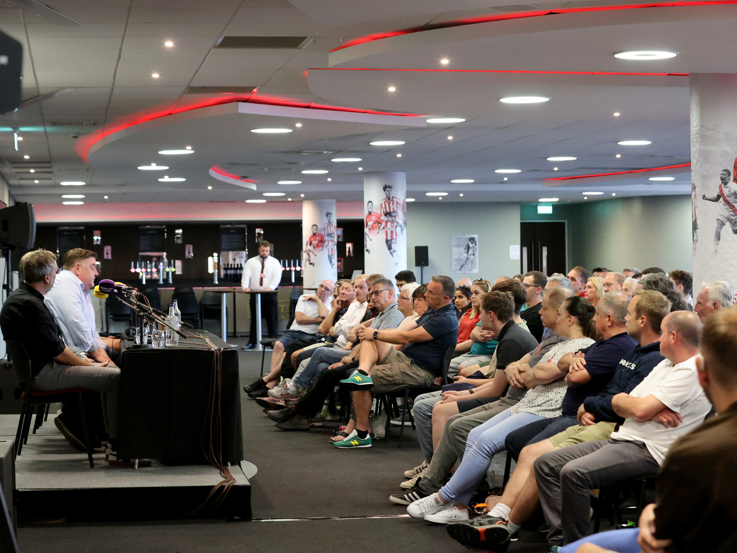 2023-24/Fan Forum/20230815_Fans_Forum_012_hokion