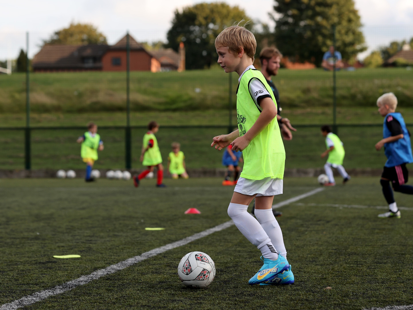 2023-24/Football Development/20230911_Sulemana_Player_Apperence_047_ceifde