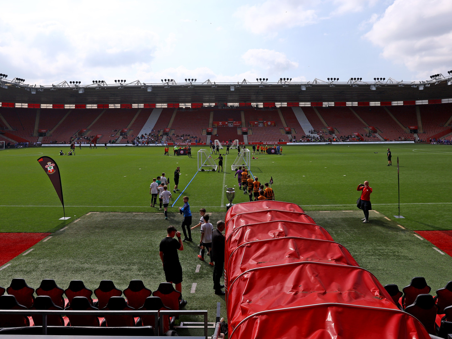 2023-24/Football Development/The Southampton Cup/20240518_Southampton_Cup_113_kyp3ea