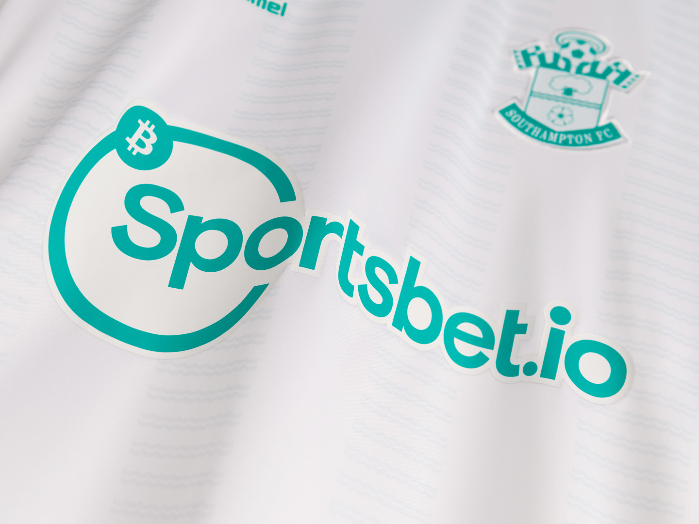 2023-24/Marketing/Away Kit Launch/SFC_AWAY_SPORTSBET_DETAILS_001_wftgmc