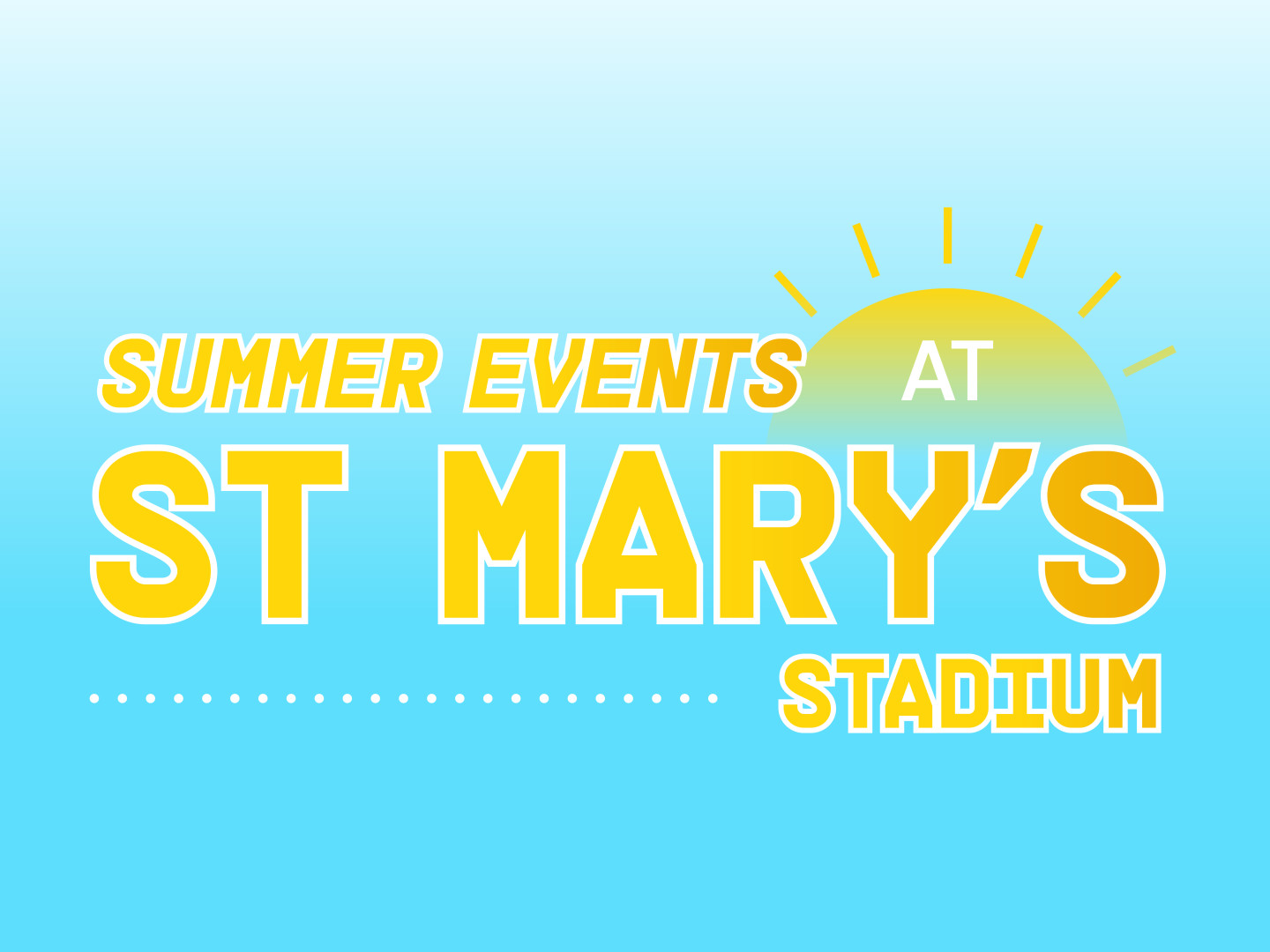 2023-24/Marketing/Summer_at_St_Mary_s_o7wvhh